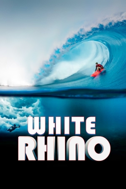 watch White Rhino Movie online free in hd on Red Stitch