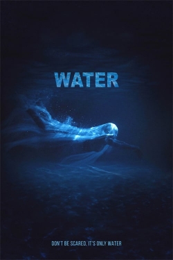 watch Water Movie online free in hd on Red Stitch