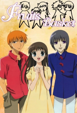 watch Fruits Basket Movie online free in hd on Red Stitch