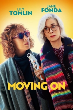 watch Moving On Movie online free in hd on Red Stitch