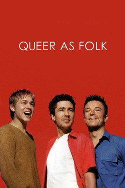 watch Queer as Folk Movie online free in hd on Red Stitch