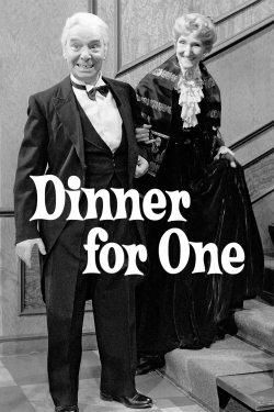 watch Dinner for One Movie online free in hd on Red Stitch