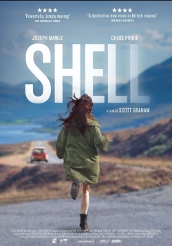 watch Shell Movie online free in hd on Red Stitch