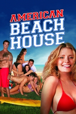 watch American Beach House Movie online free in hd on Red Stitch