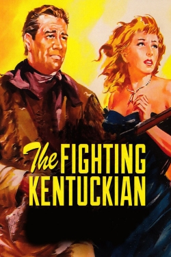 watch The Fighting Kentuckian Movie online free in hd on Red Stitch