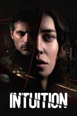 watch Intuition Movie online free in hd on Red Stitch