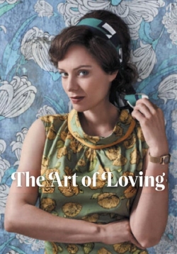 watch The Art of Loving: Story of Michalina Wislocka Movie online free in hd on Red Stitch