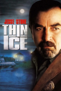 watch Jesse Stone: Thin Ice Movie online free in hd on Red Stitch