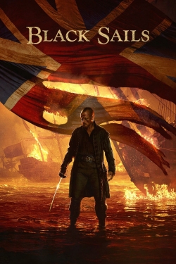 watch Black Sails Movie online free in hd on Red Stitch