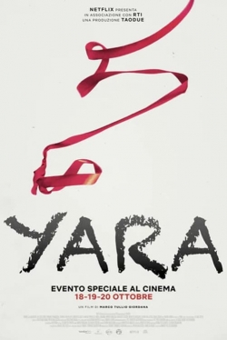 watch Yara Movie online free in hd on Red Stitch