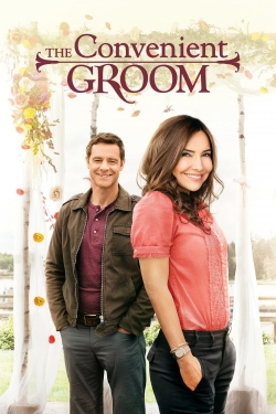 watch The Convenient Groom Movie online free in hd on Red Stitch