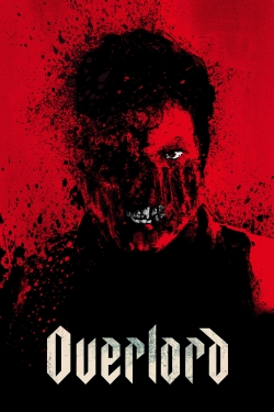 watch Overlord Movie online free in hd on Red Stitch