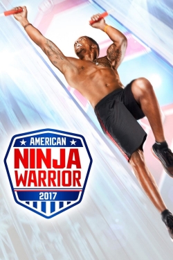 watch American Ninja Warrior Movie online free in hd on Red Stitch