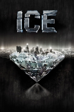 watch Ice Movie online free in hd on Red Stitch