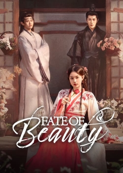 watch Fate of Beauty Movie online free in hd on Red Stitch