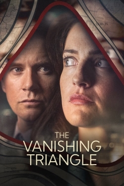 watch The Vanishing Triangle Movie online free in hd on Red Stitch