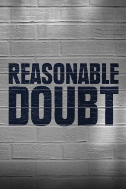 watch Reasonable Doubt Movie online free in hd on Red Stitch