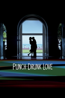 watch Punch-Drunk Love Movie online free in hd on Red Stitch