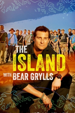 watch The Island with Bear Grylls Movie online free in hd on Red Stitch