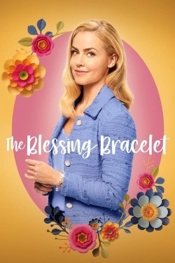 watch The Blessing Bracelet Movie online free in hd on Red Stitch