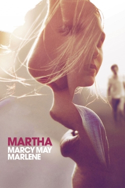 watch Martha Marcy May Marlene Movie online free in hd on Red Stitch