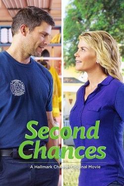 watch Second Chances Movie online free in hd on Red Stitch