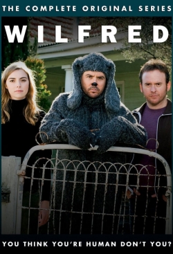 watch Wilfred Movie online free in hd on Red Stitch