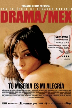 watch Drama/Mex Movie online free in hd on Red Stitch