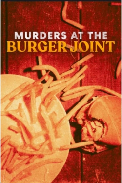 watch Murders at the Burger Joint Movie online free in hd on Red Stitch