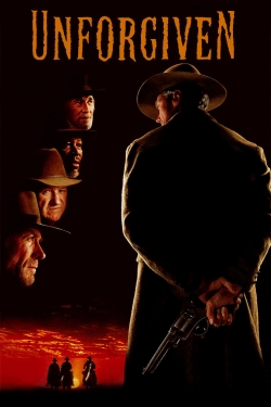 watch Unforgiven Movie online free in hd on Red Stitch