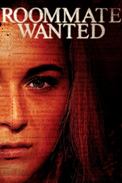 watch Roommate Wanted Movie online free in hd on Red Stitch