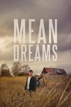 watch Mean Dreams Movie online free in hd on Red Stitch