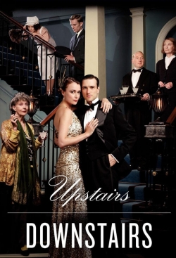 watch Upstairs Downstairs Movie online free in hd on Red Stitch