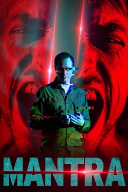 watch Mantra Movie online free in hd on Red Stitch