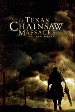 watch The Texas Chainsaw Massacre: The Beginning Movie online free in hd on Red Stitch