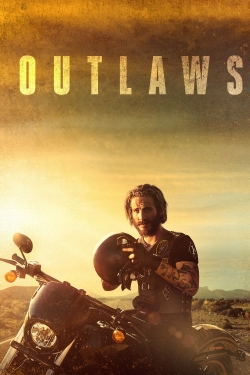 watch Outlaws Movie online free in hd on Red Stitch