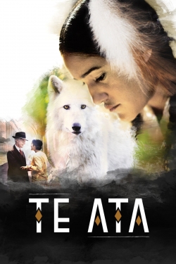 watch Te Ata Movie online free in hd on Red Stitch