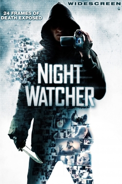 watch Night Watcher Movie online free in hd on Red Stitch