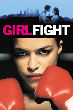 watch Girlfight Movie online free in hd on Red Stitch