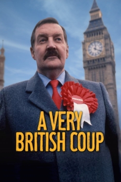 watch A Very British Coup Movie online free in hd on Red Stitch