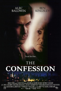 watch The Confession Movie online free in hd on Red Stitch