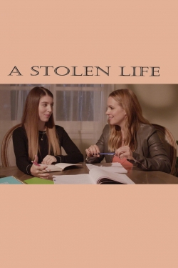 watch A Stolen Life Movie online free in hd on Red Stitch