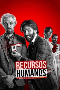 watch Human Resources Movie online free in hd on Red Stitch