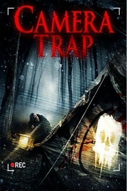 watch Camera Trap Movie online free in hd on Red Stitch