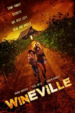 watch Wineville Movie online free in hd on Red Stitch