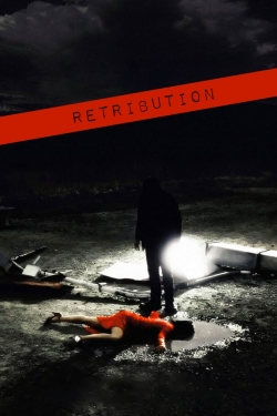 watch Retribution Movie online free in hd on Red Stitch