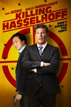 watch Killing Hasselhoff Movie online free in hd on Red Stitch