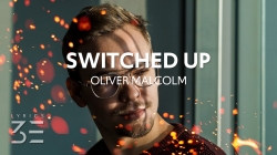 watch Switched Up! Movie online free in hd on Red Stitch