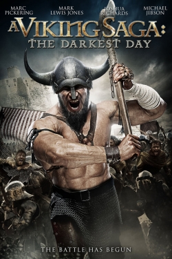 watch A Viking Saga: The Darkest Day Movie online free in hd on Red Stitch