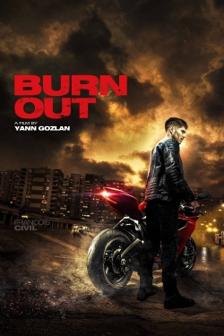 watch Burn Out Movie online free in hd on Red Stitch